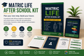 Matric Life After School Kit