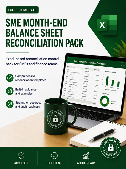Tp File Template Products – TP Finance Templates